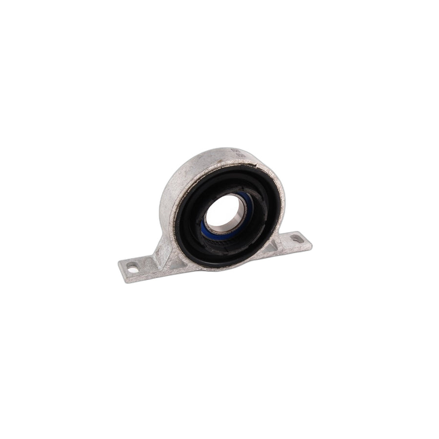Genuine BMW 26127521856 E60 E61 Center Mount, Aluminium (Inc. 535d, 545i & 635d) | ML Performance UK Car Parts