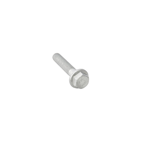 Genuine BMW 33326763265 R53 Hex Screw With Collar M12X1,5X65-10.9 (Inc. Cooper D 2.0, Cooper S ALL4 & Coop.S JCW) | ML Performance US Car Parts
