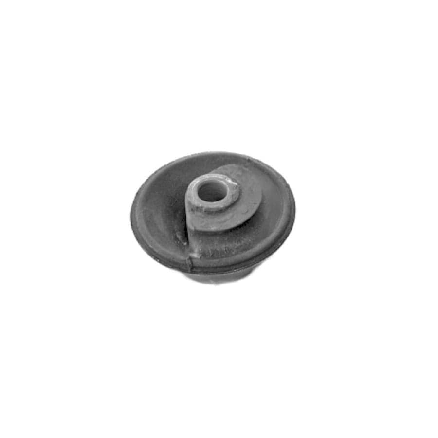 Tedgum 00720214 Axle Bush