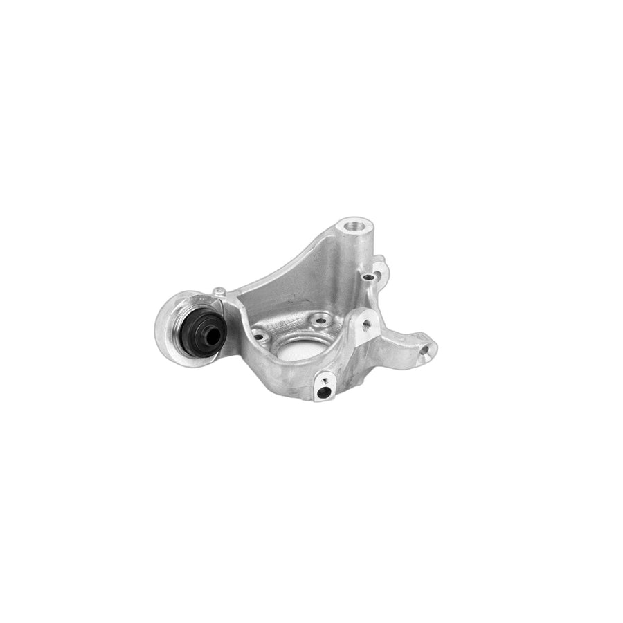 Genuine BMW 33326757315 E39 Wheel Carrier, Rear Left (Inc. 530i, 525d & 525td) | ML Performance US Car Parts