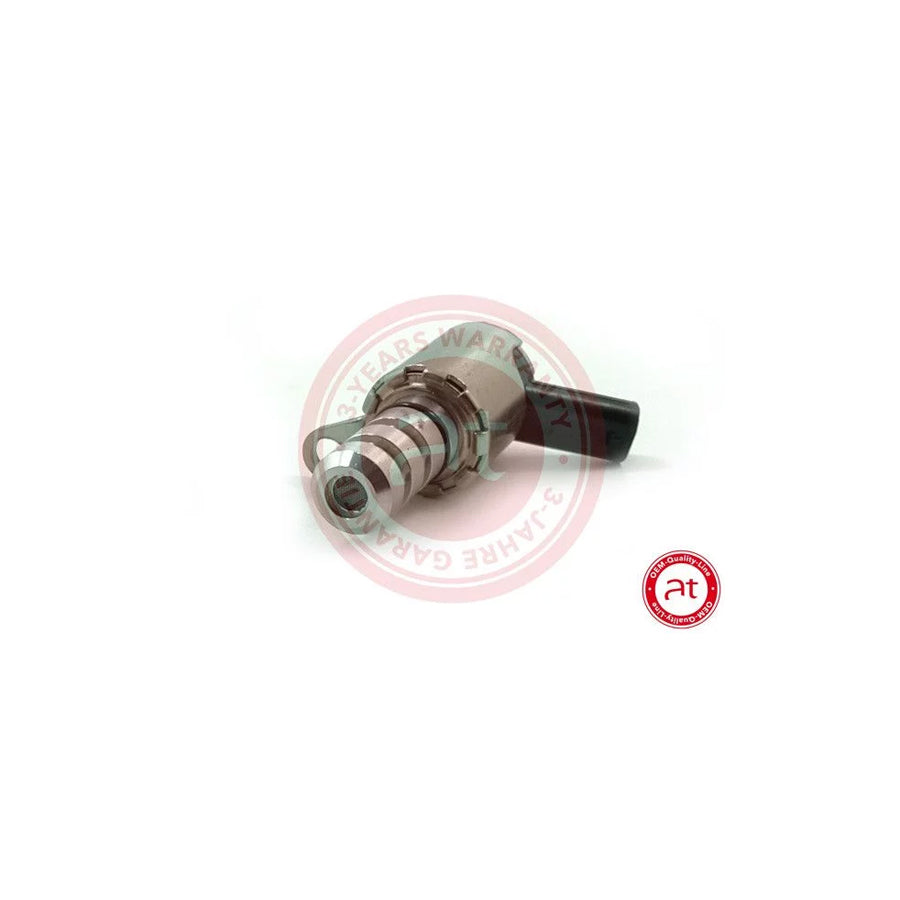 at autoteile germany At11488 Camshaft Adjustment Valve