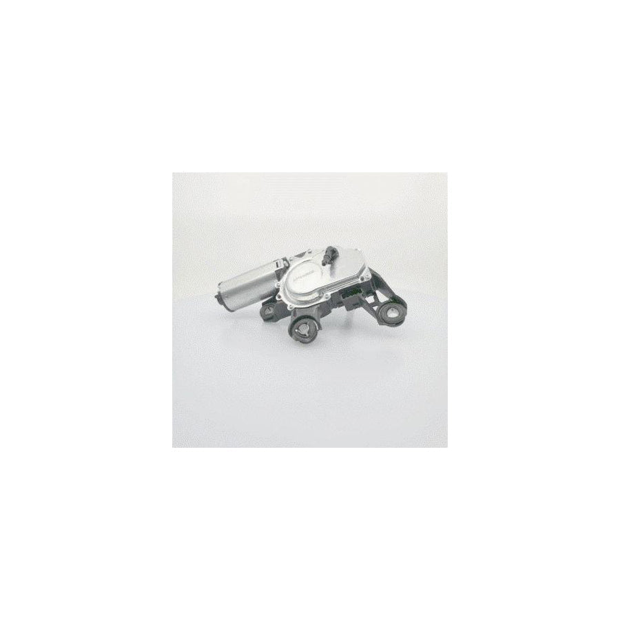 BUGIAD Bwm50608 Wiper Motor
