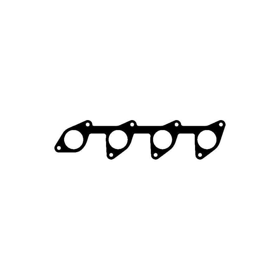 Corteco 021256P Inlet Manifold Gasket