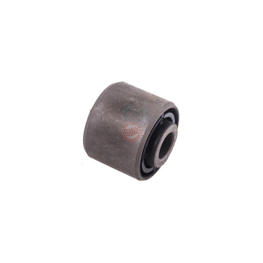 MasterSport 31940PcsMs Control Arm / Trailing Arm Bush