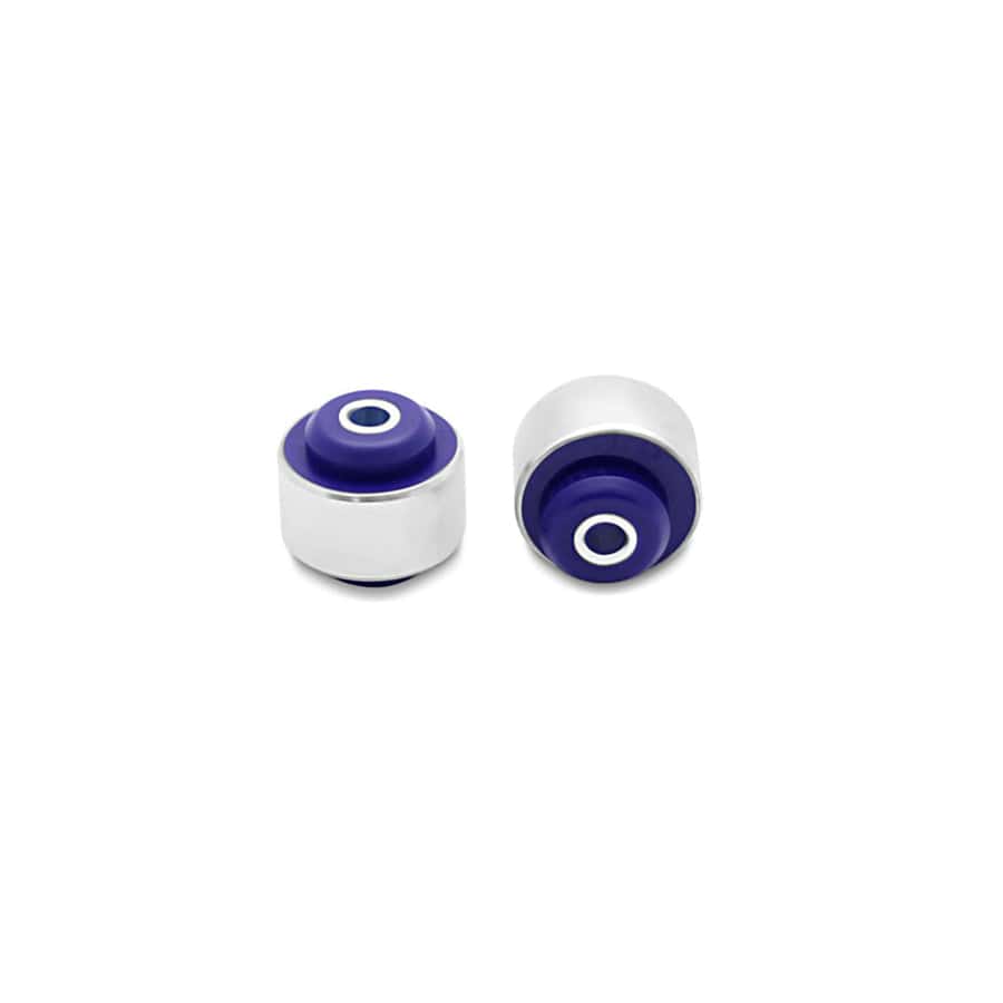 SuperPro SPF2101K SuperPro Control Arm Bush Kit | ML Performance UK Car Parts
