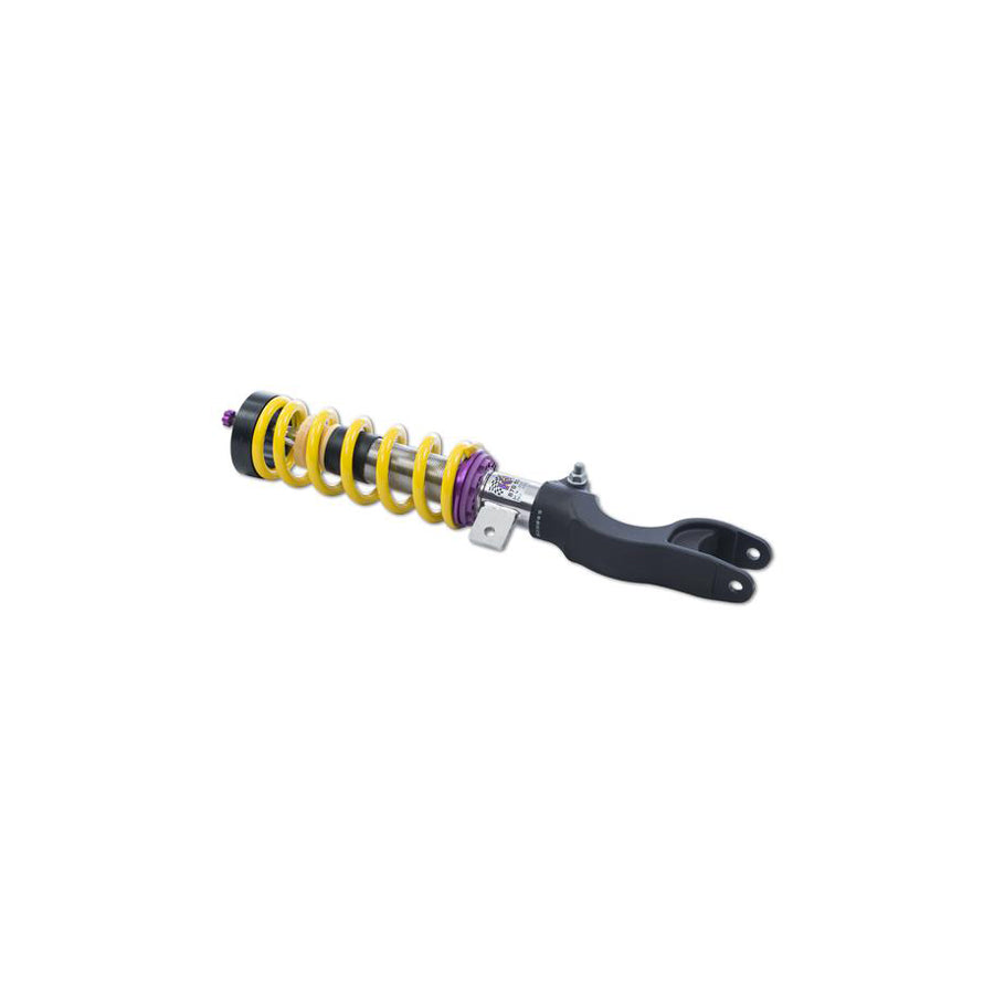 KW 35287007 Tesla Model 3 Variant 3 Coilover Kit 3 | ML Performance US Car Parts
