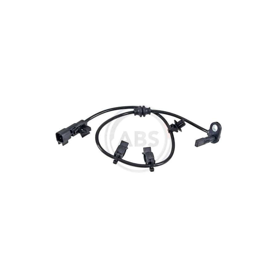 A.B.S. 31388 ABS Sensor