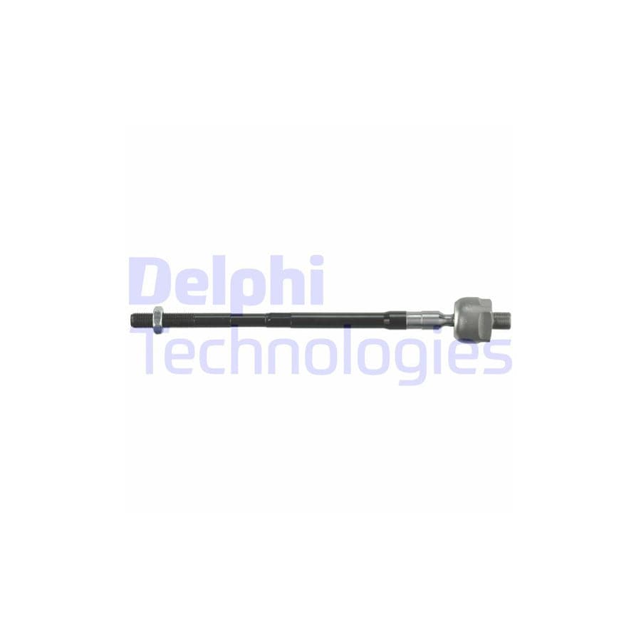 Delphi Ta3042 Inner Tie Rod For Nissan Maxima V Qx Saloon (A33)