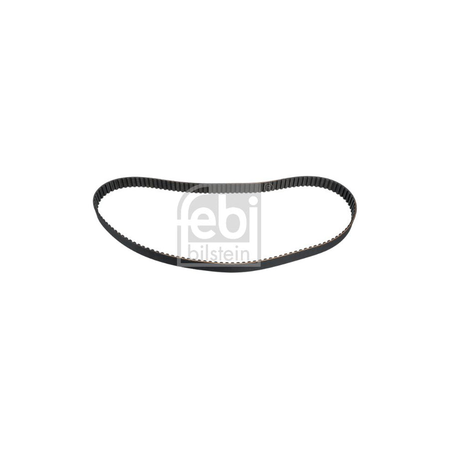 Febi Bilstein 10951 Timing Belt for Ford Transit
