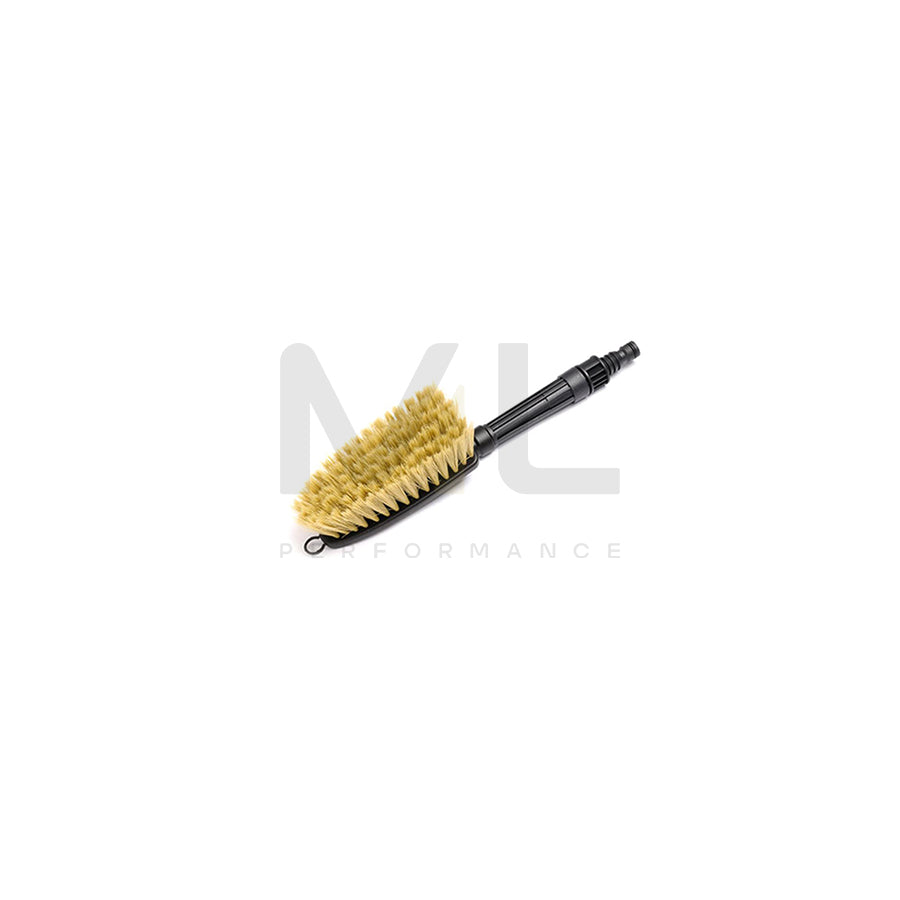 TOM PAR T9048 Washing brush
