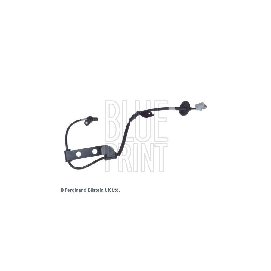 Blue Print Adg07163 Abs Sensor
