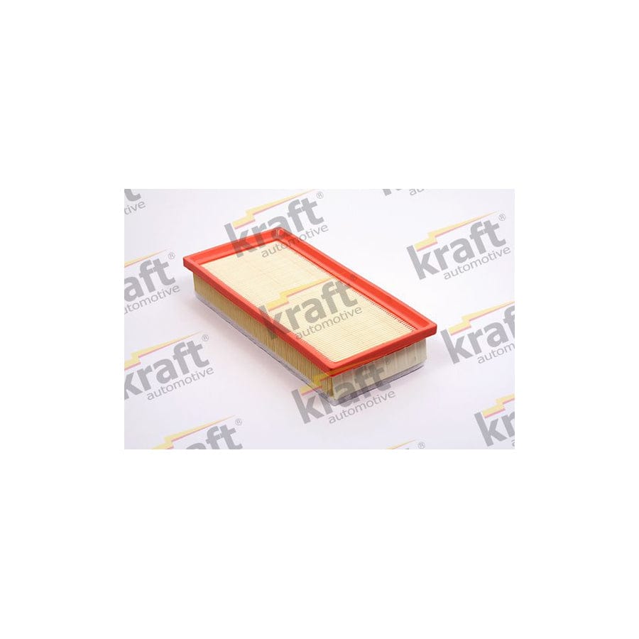 Kraft 1716165 Air Filter