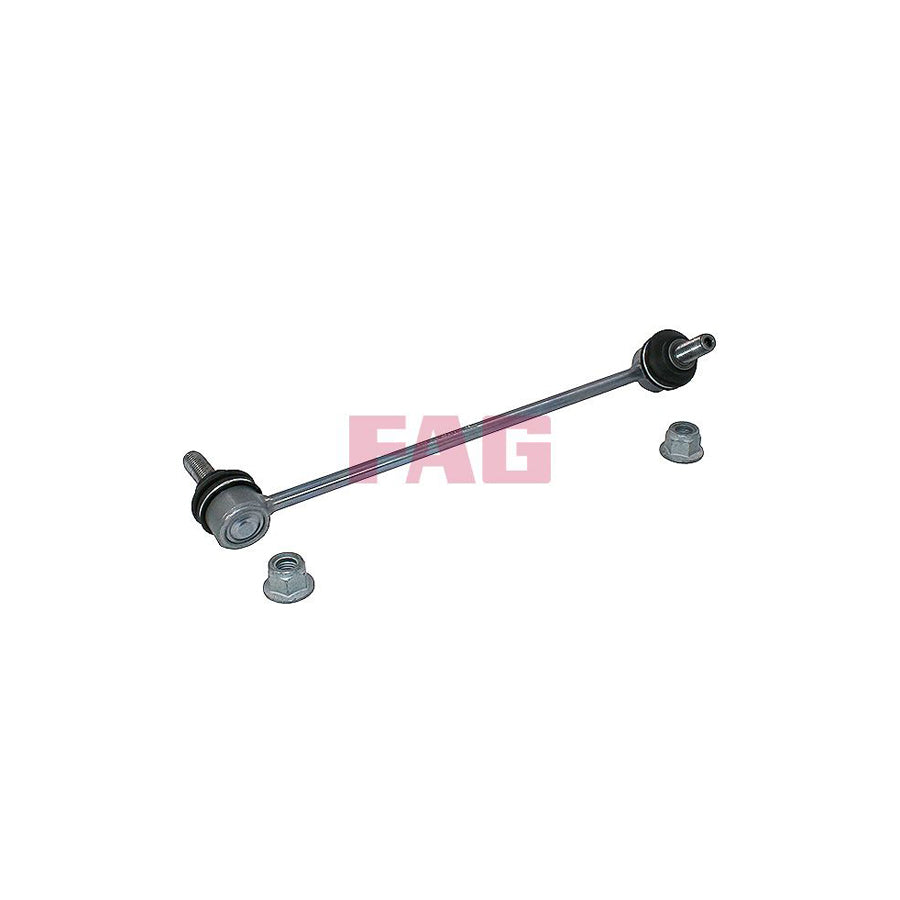 FAG 818 0667 10 Anti Roll Bar Link