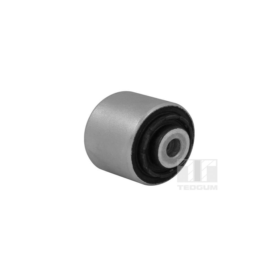 Tedgum TED18903 Control Arm / Trailing Arm Bush For Audi A8 D4 (4H2, 4H8, 4Hc, 4Hl)