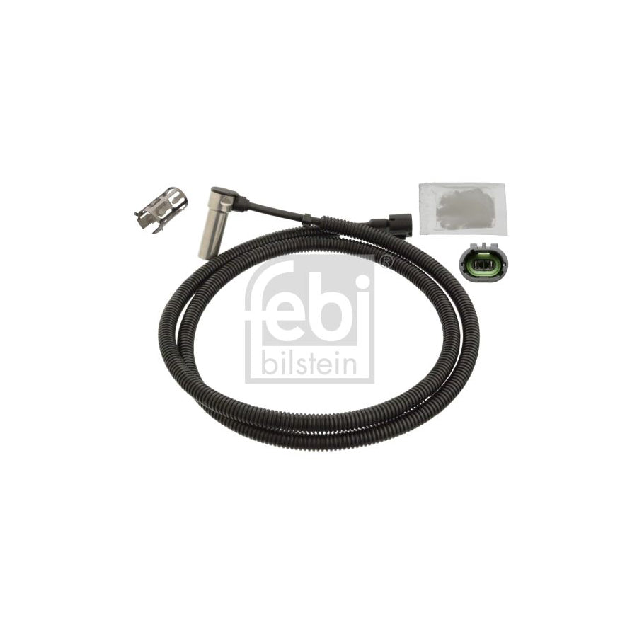 Febi Bilstein 106479 Abs Sensor