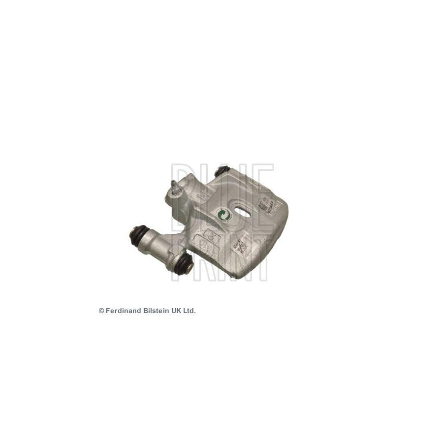 Blue Print Adt34557R Brake Caliper