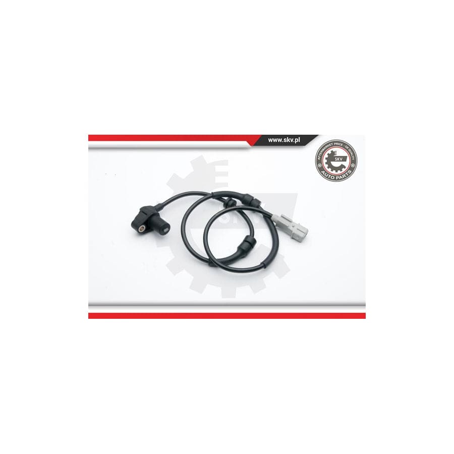 ESEN SKV 06SKV271 ABS Sensor