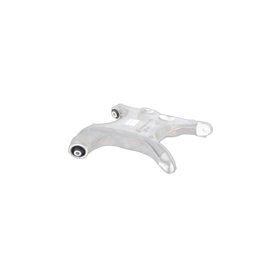 Genuine BMW 33326754558 E60 E63 Right Swing Part (Inc. 520i, 535i & M6) | ML Performance US Car Parts