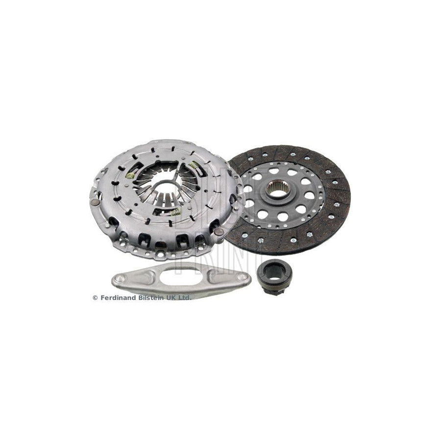 Blue Print Adbp300023 Clutch Kit