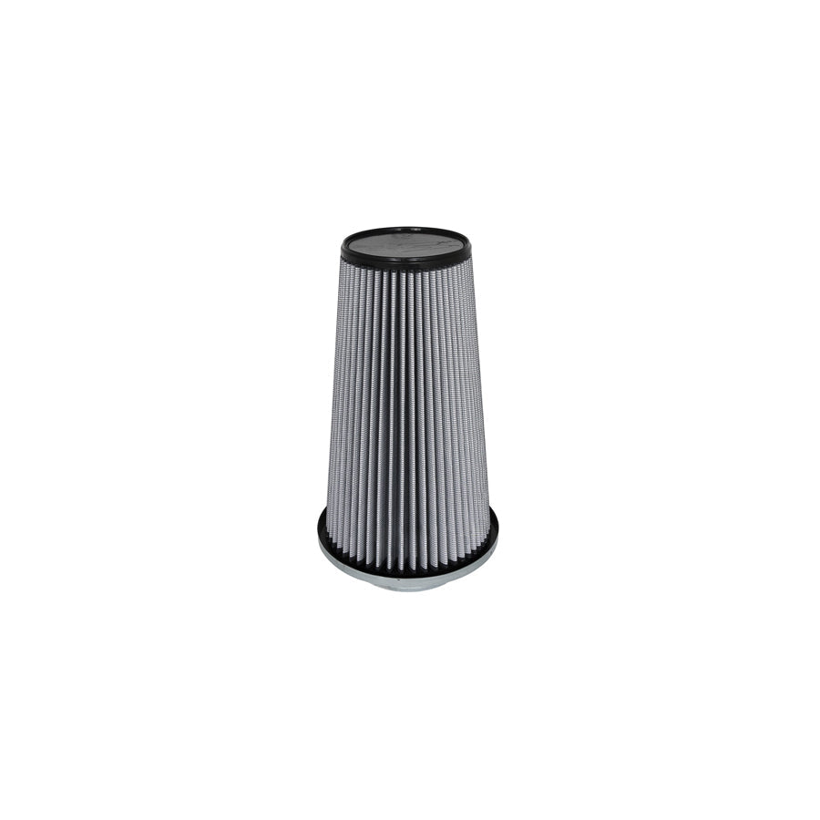  aFe 70-10006 7 IN F x 11 IN B x 7 IN T x 18-1/4 IN H Heavy Duty Replacement Air Filter  | ML Performance US Car Parts