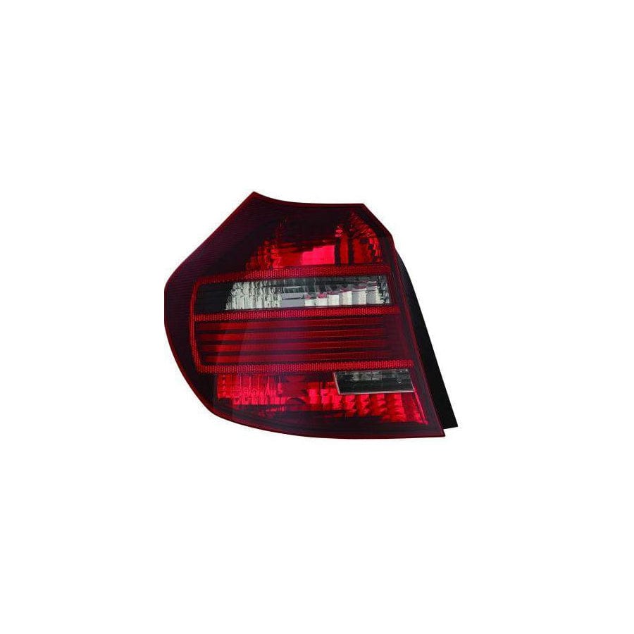 Abakus 4441945Rue2 Rear Light for BMW 1 Series