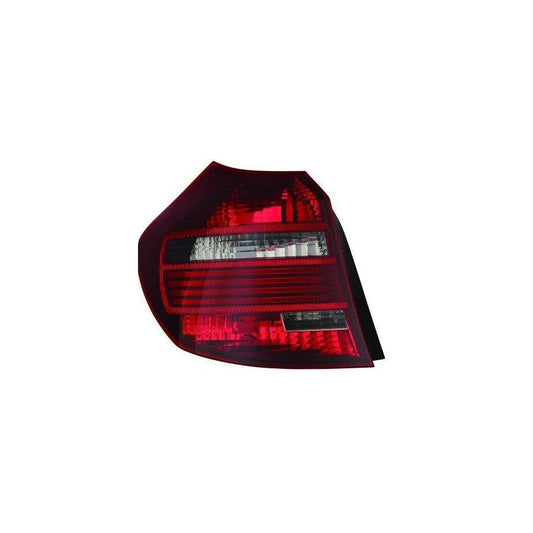 Abakus 4441945Rue2 Rear Light for BMW 1 Series