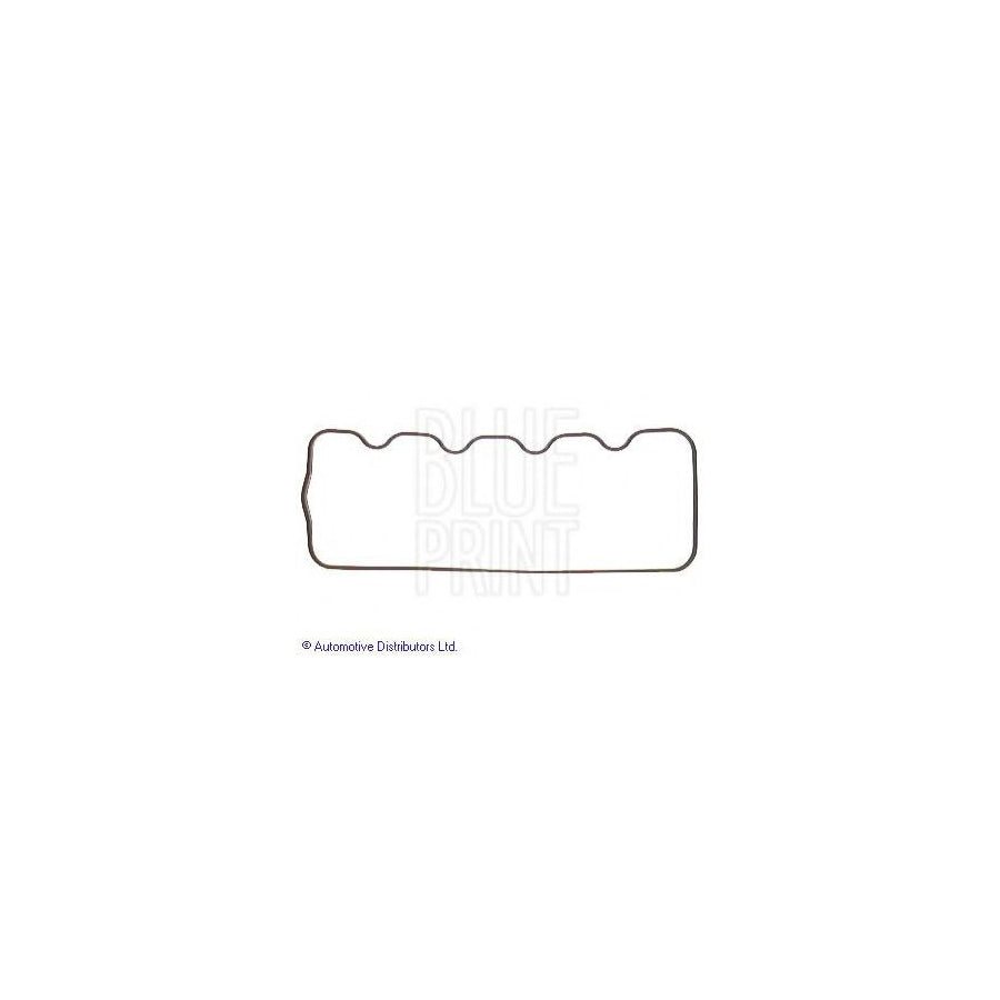 Blue Print Adc46706 Rocker Cover Gasket