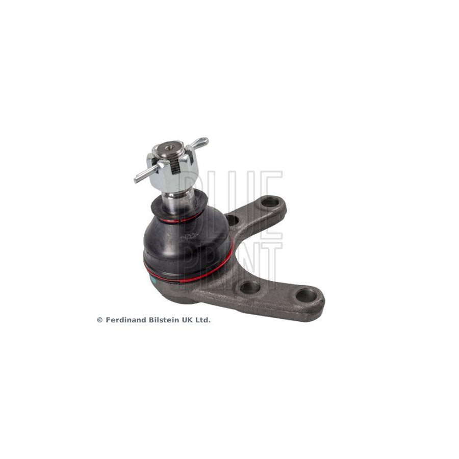 Blue Print Adm58613 Ball Joint