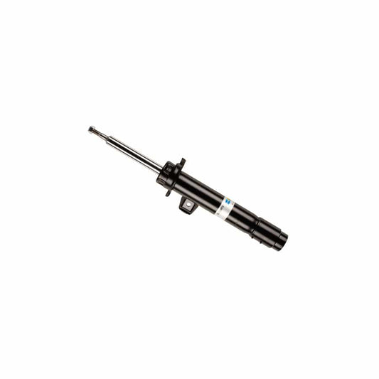 Bilstein 22-183873 BMW E84 B4 OE Replacement Front Left Shock Absorber 1 | ML Performance US Car Parts
