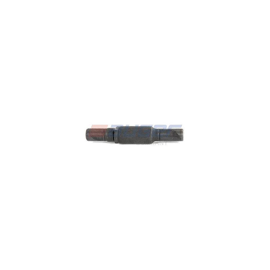 Auger 75381 Wheel Stud