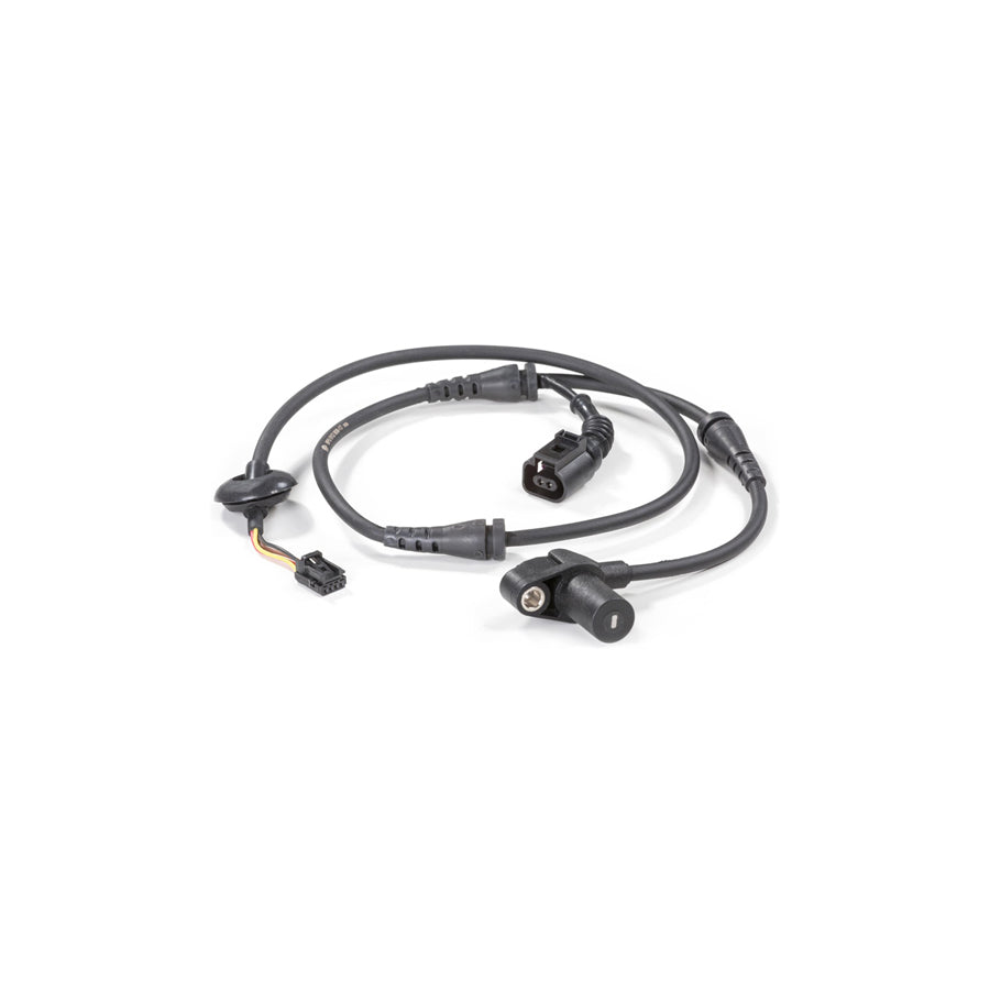Hella 6PU 012 806-171 Abs Sensor