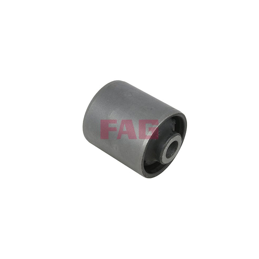 Fag 829 0517 10 Axle Bush | ML Performance US Car Parts