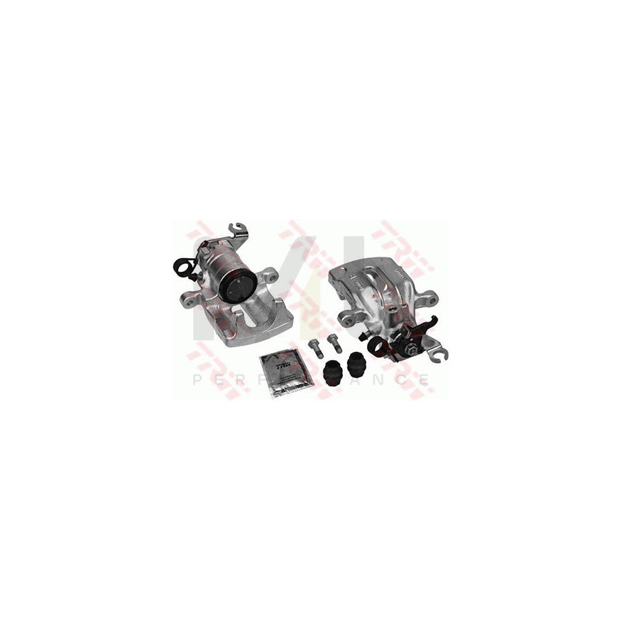 TRW BHN288E Brake Caliper | ML Performance Car Parts