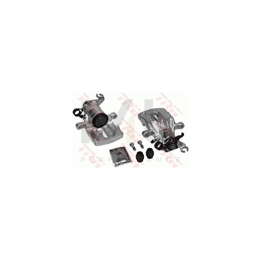 TRW BHN288E Brake Caliper | ML Performance Car Parts
