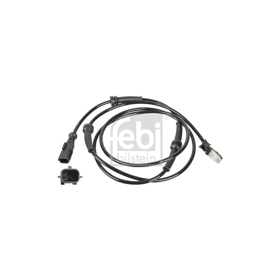 Febi Bilstein 109538 Abs Sensor