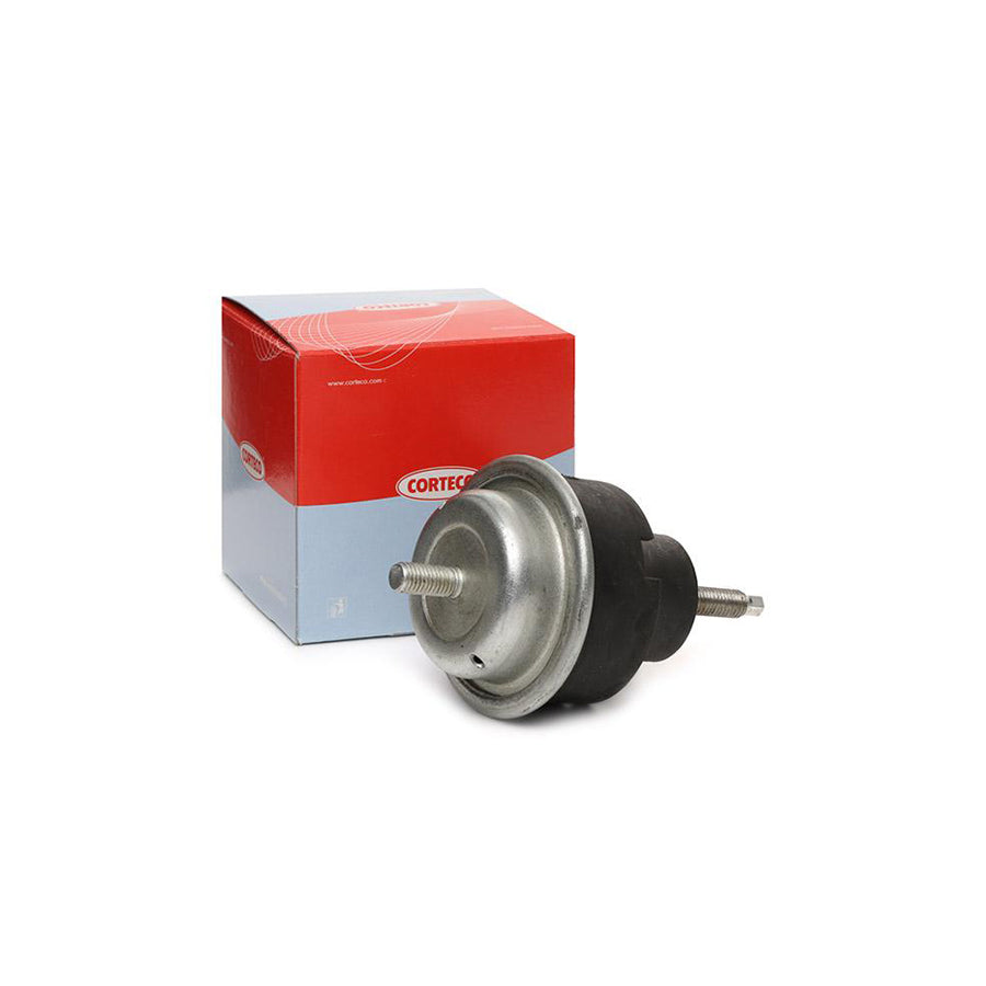 Corteco 21652739 Engine Mount