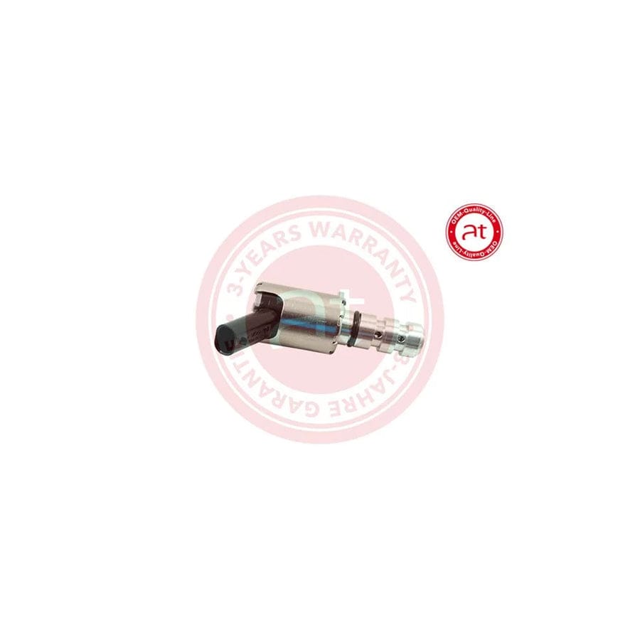 at autoteile germany At11487 Camshaft Adjustment Valve