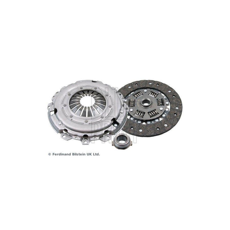 Blue Print Adbp300055 Clutch Kit for Mazda 6