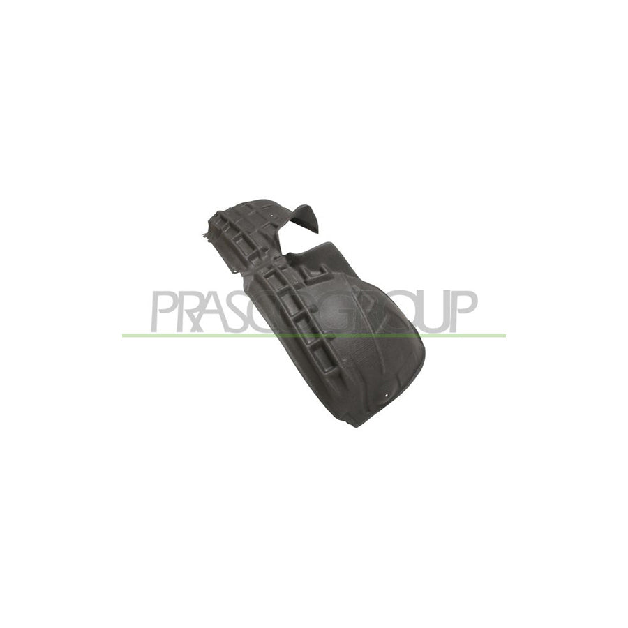 Prasco AD8103604 Panelling, Mudguard for AUDI Q3 (8UB, 8UG)