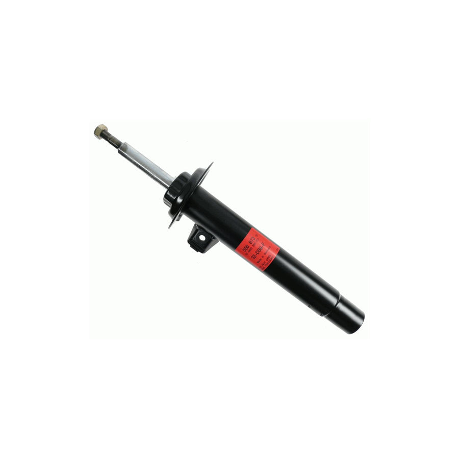 Sachs 556 873 Shock Absorber For BMW 3 Series