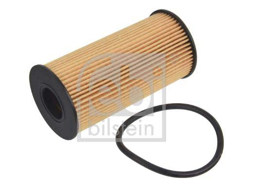 Febi Bilstein 171346 Oil Filter