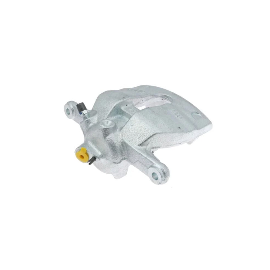 ABE Czh1298 Brake Caliper