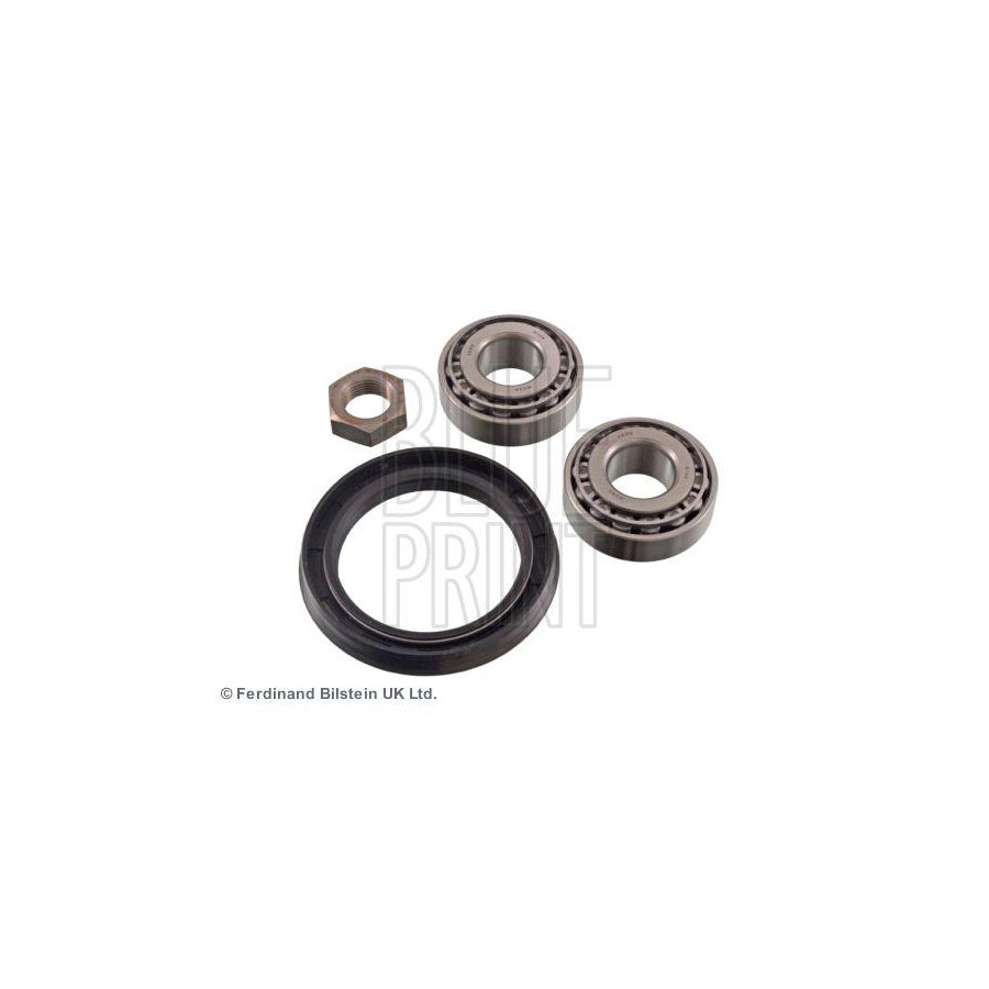 Blue Print Adz98213 Wheel Bearing Kit