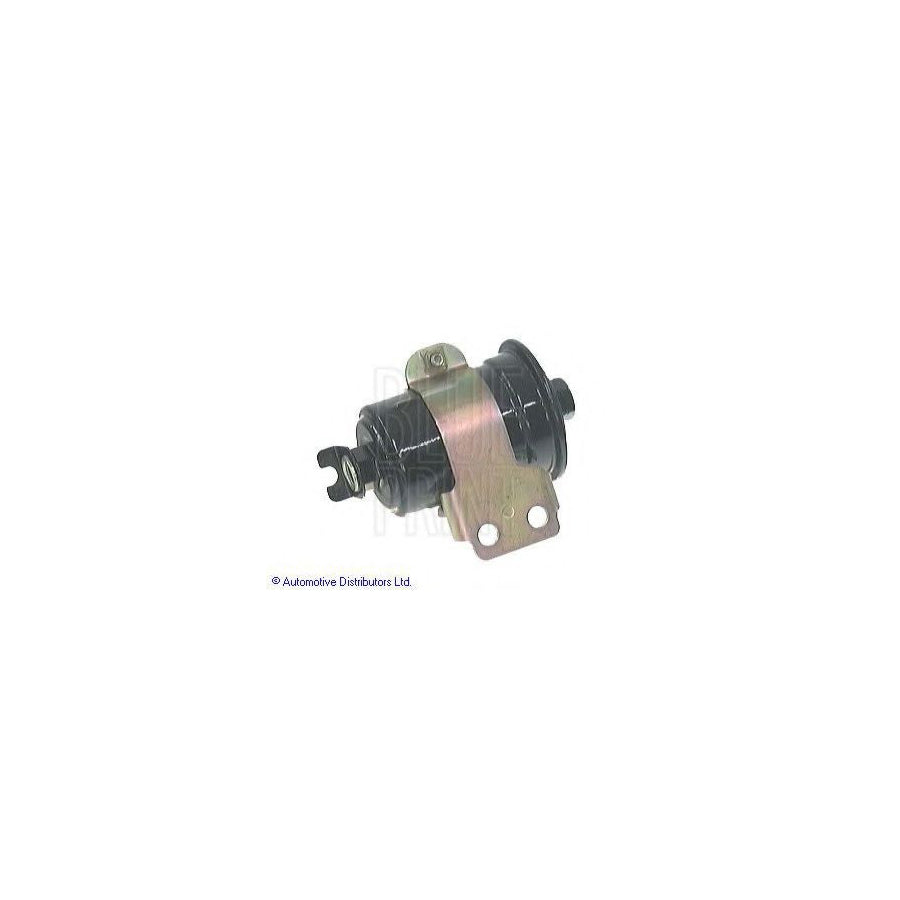 Blue Print Adc42341 Fuel Filter