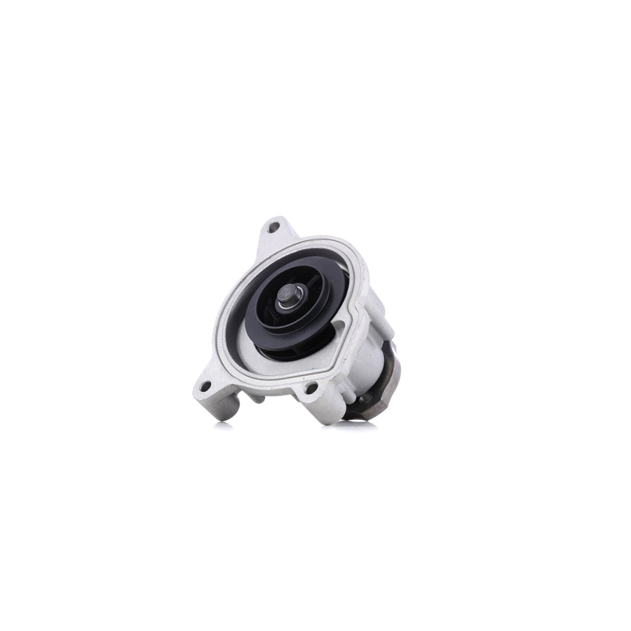 Febi Bilstein 33161 Water Pump