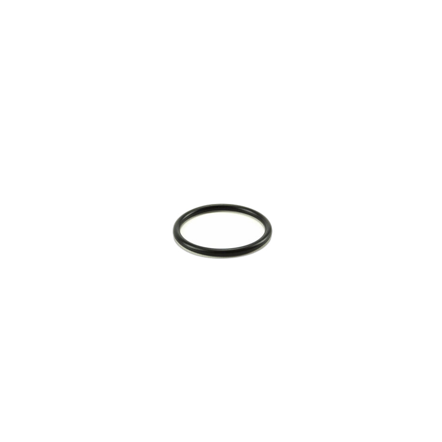 Genuine BMW 11511714519 E36 E30 O-Ring 58X5 (Inc. 318Ci, 316Ci & 316i 1.6) | ML Performance US Car Parts