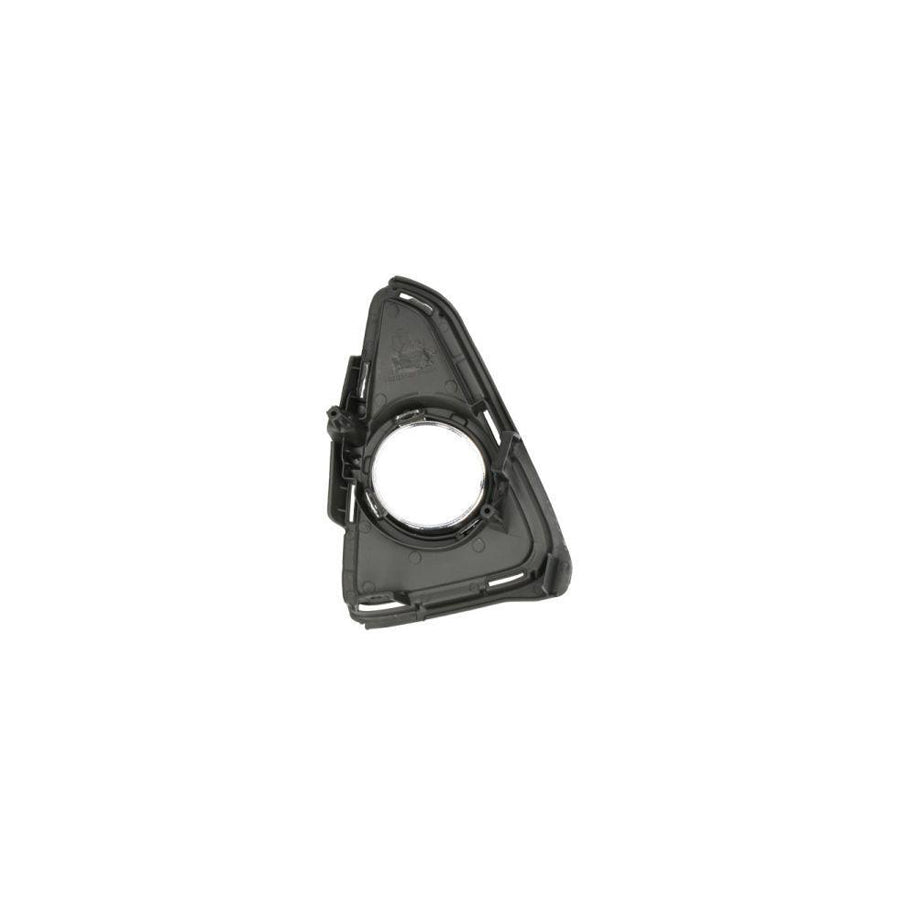 Blic 6502-07-8178915P Bumper Grill