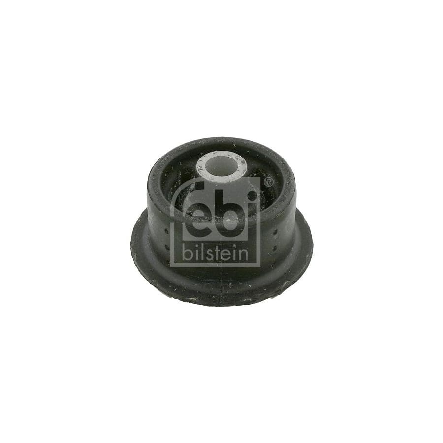 Febi Bilstein 26530 Axle Bush