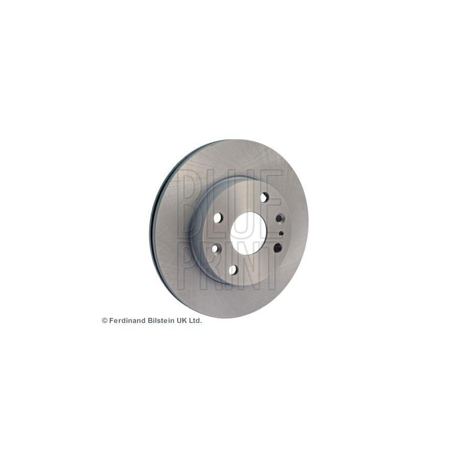 Blue Print Adm54338 Brake Disc