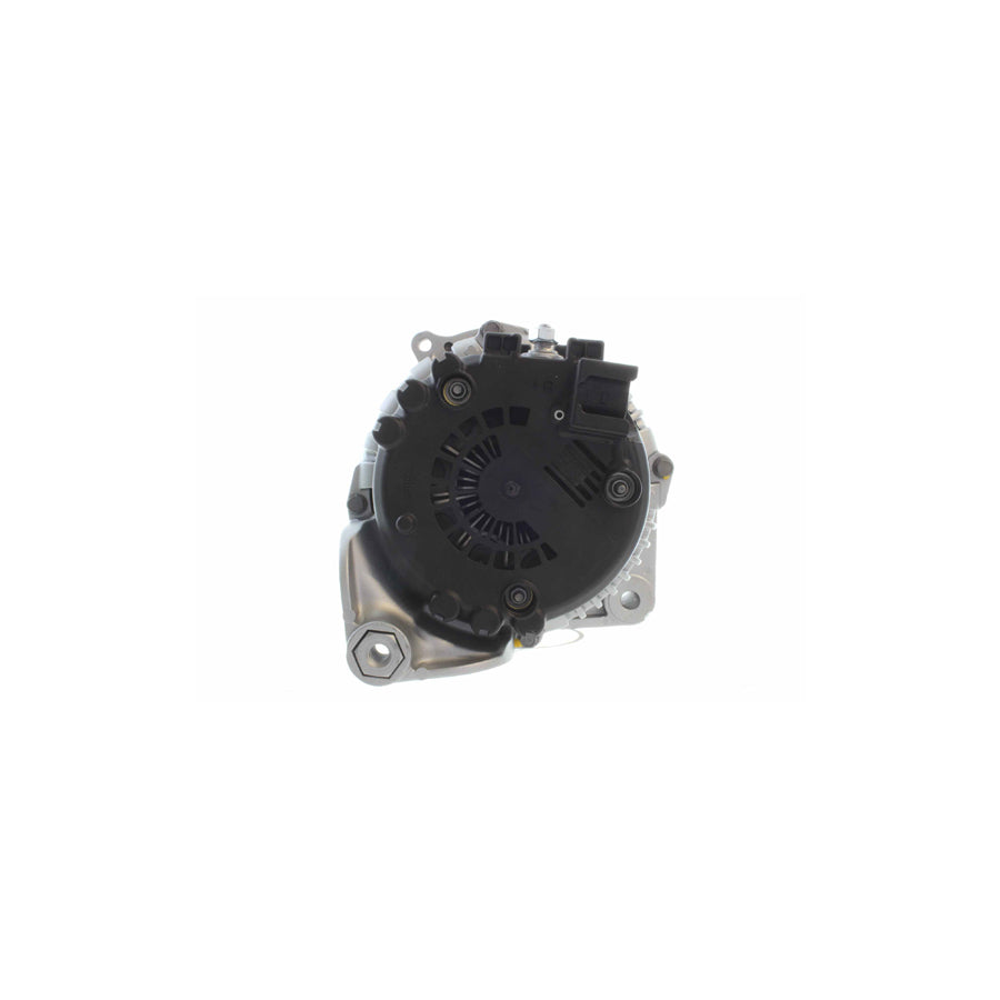 Alanko 10444483 Alternator